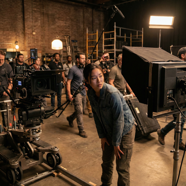 探花智能推荐影视短片视频