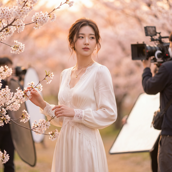 探花原创影视视频